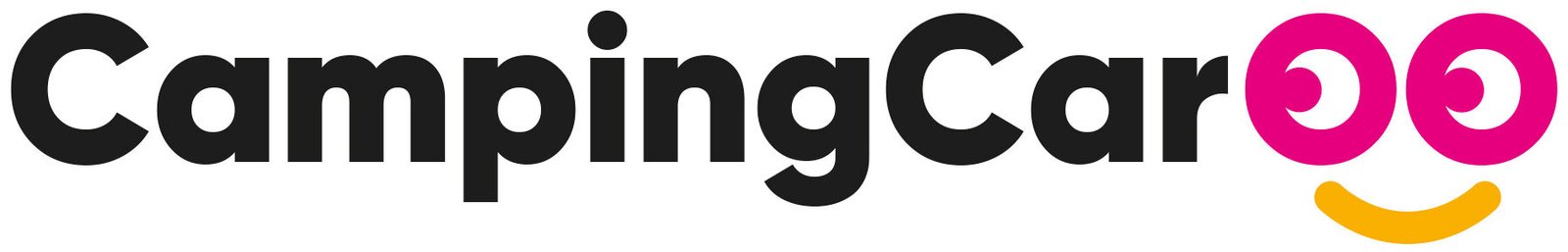 campingcaroo.fr